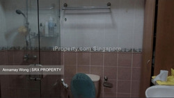 Blk 650 Senja Link (Bukit Panjang), HDB 5 Rooms #627919661